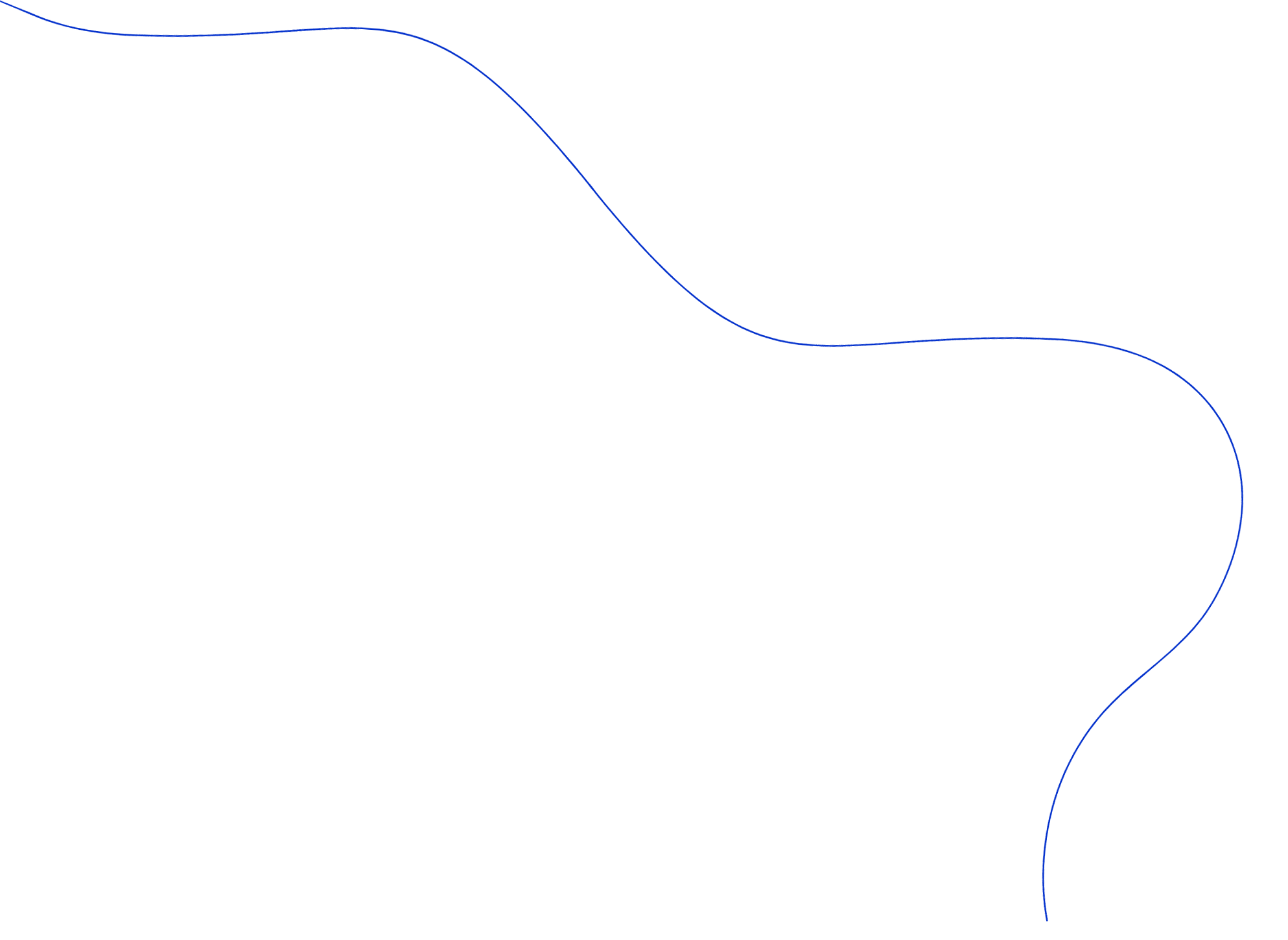 Group-11-min-blue-2a