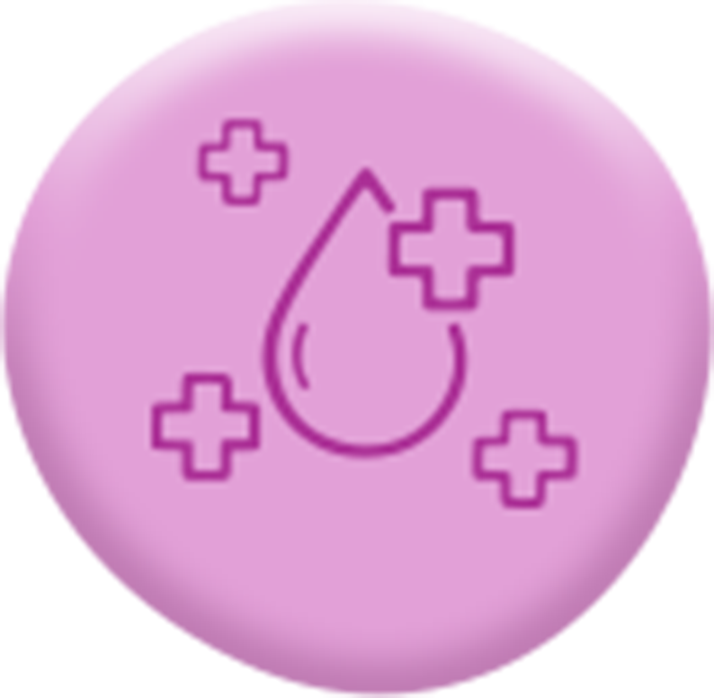 icon-bubble-composicao-2