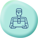 icon-bubble-delivery-2