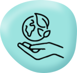 icon-bubble-respect-2