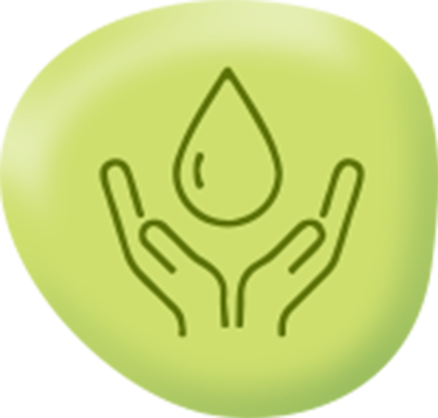 icon-bubble-respect-3