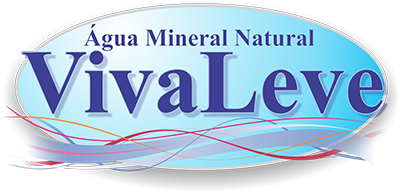 logo-vivaleve