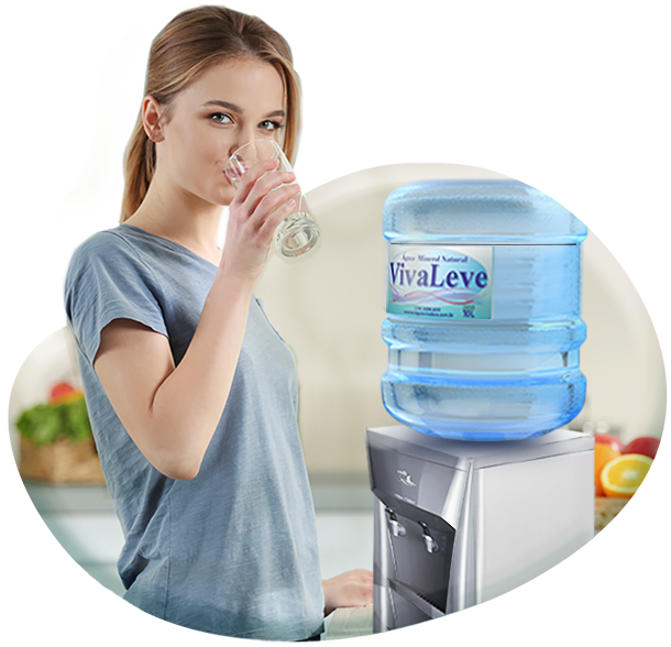 bubble-left-girl-oficial