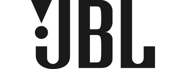 logo-jbl-2
