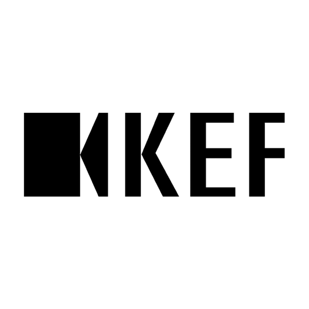logo-kef